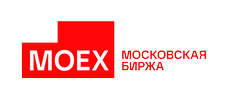 Московская биржа
